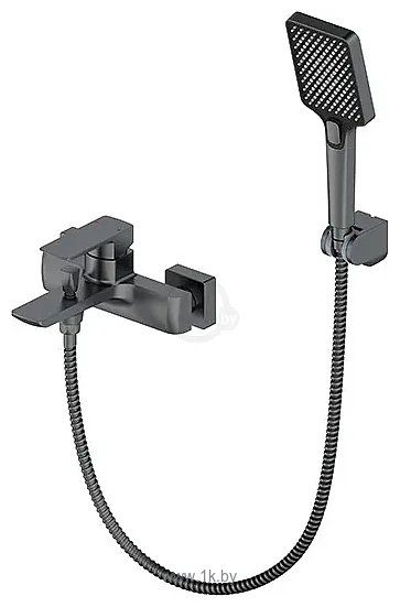 Фотографии Panta PT639003BGM Фотографии Panta PT639003BGM