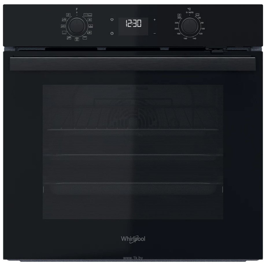 Фотографии Whirlpool OMR58HU1B