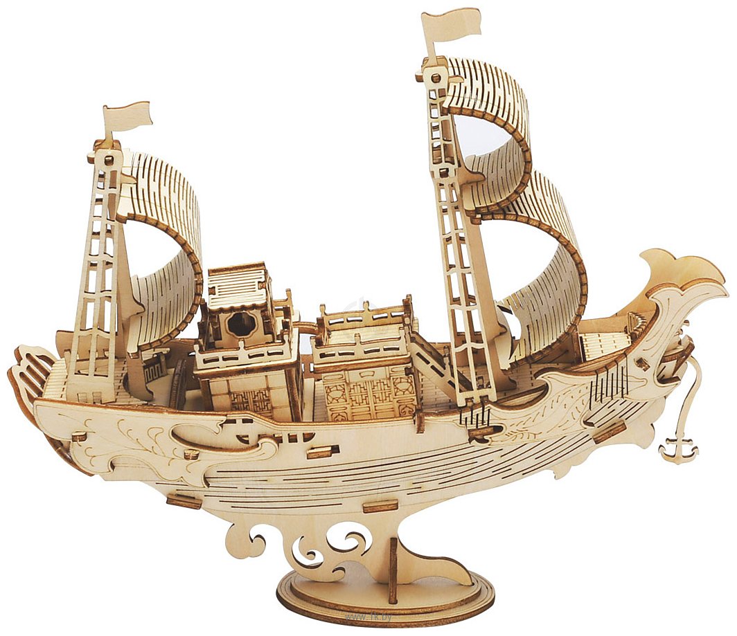 Фотографии Rezark Корабли. Японский дипломатический корабль RTG-03 Фотографии Rezark Корабли. Японский дипломатический корабль RTG-03