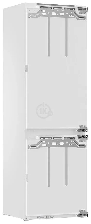 Фотографии Haier BCF5261WRU Фотографии Haier BCF5261WRU