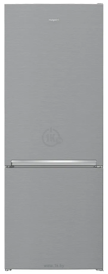 Фотографии Hotpoint-Ariston HFL 560I X Фотографии Hotpoint-Ariston HFL 560I X