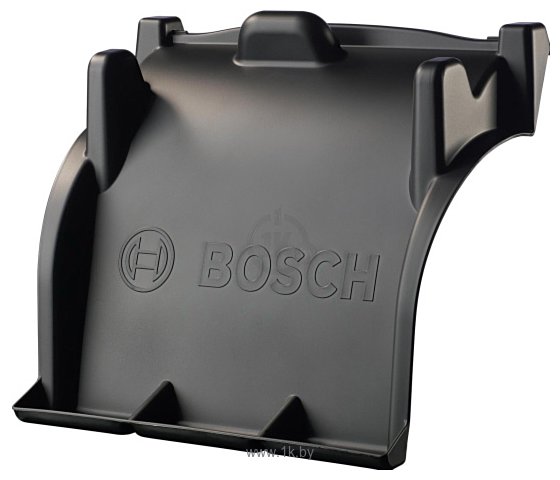 Фотографии Bosch F016800305