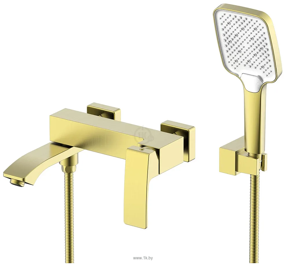 Фотографии Raglo R01.30.03 Фотографии Raglo R01.30.03