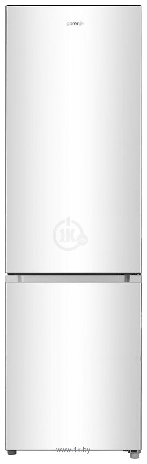 Фотографии Gorenje RK4182PW4