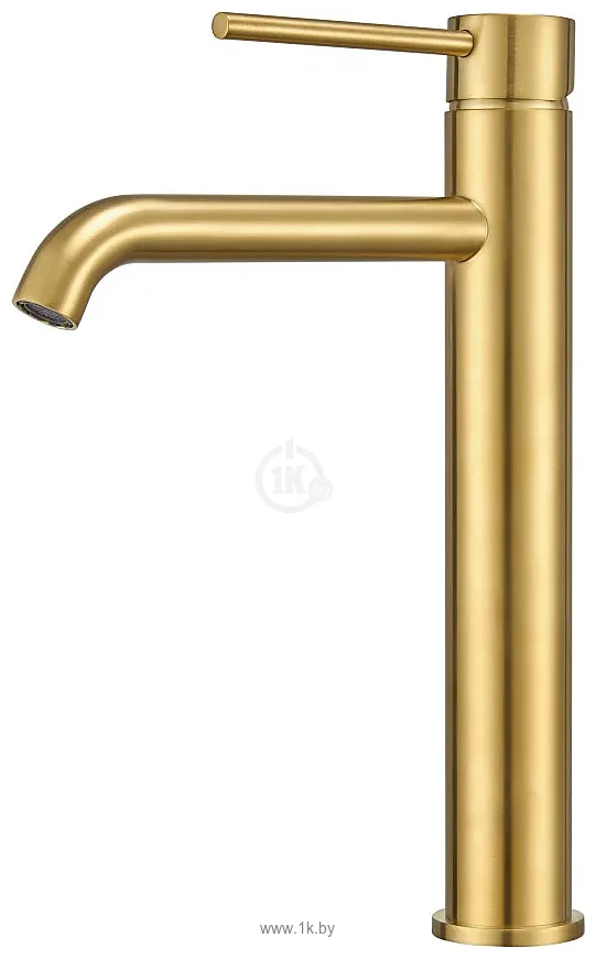 Фотографии Milacio Ultra MCU.551.GD