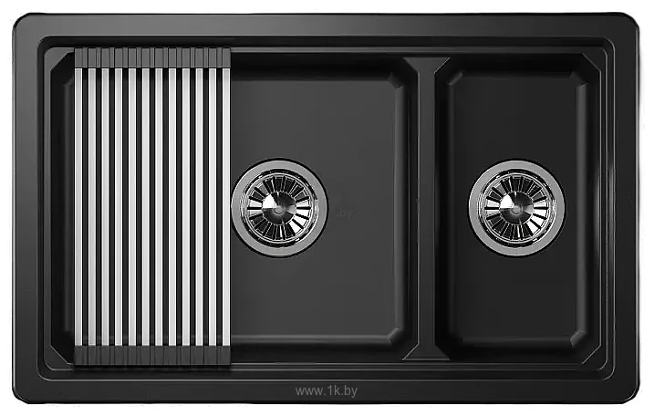 Фотографии Granula KS-7304 Фотографии Granula KS-7304