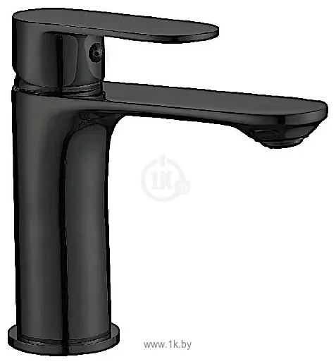 Фотографии MD MD1059-10 Фотографии MD MD1059-10