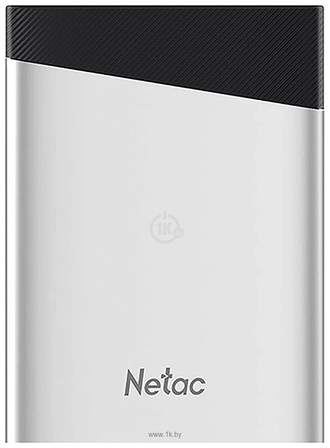 Фотографии Netac Z6S 480GB NT01Z6S-480G-32SL