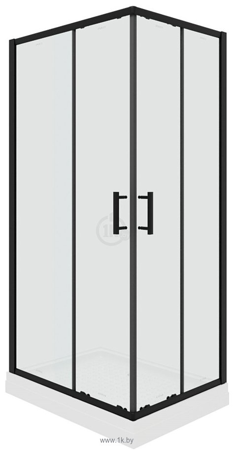 Фотографии Parly ZQ121B