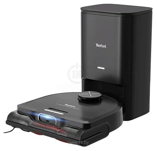 Фотографии Tefal X-Plorer S220+ RG9495WH