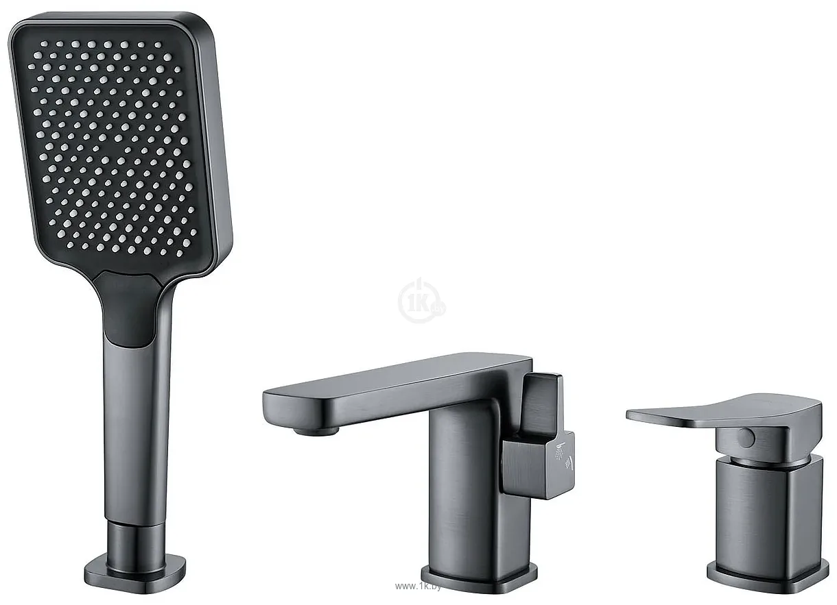 Фотографии Shevanik S9912T Фотографии Shevanik S9912T