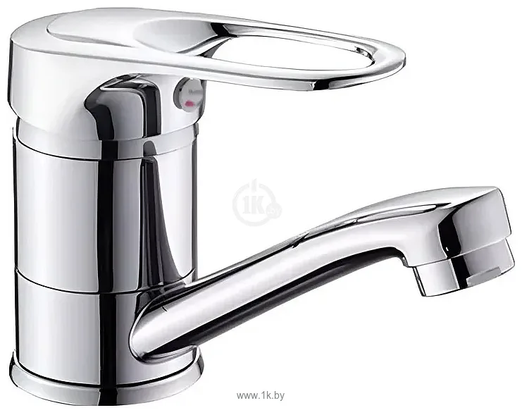 Фотографии Potato P45215 Фотографии Potato P45215