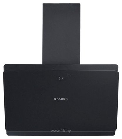 Фотографии Faber Tocco BK 60 330.0702.951