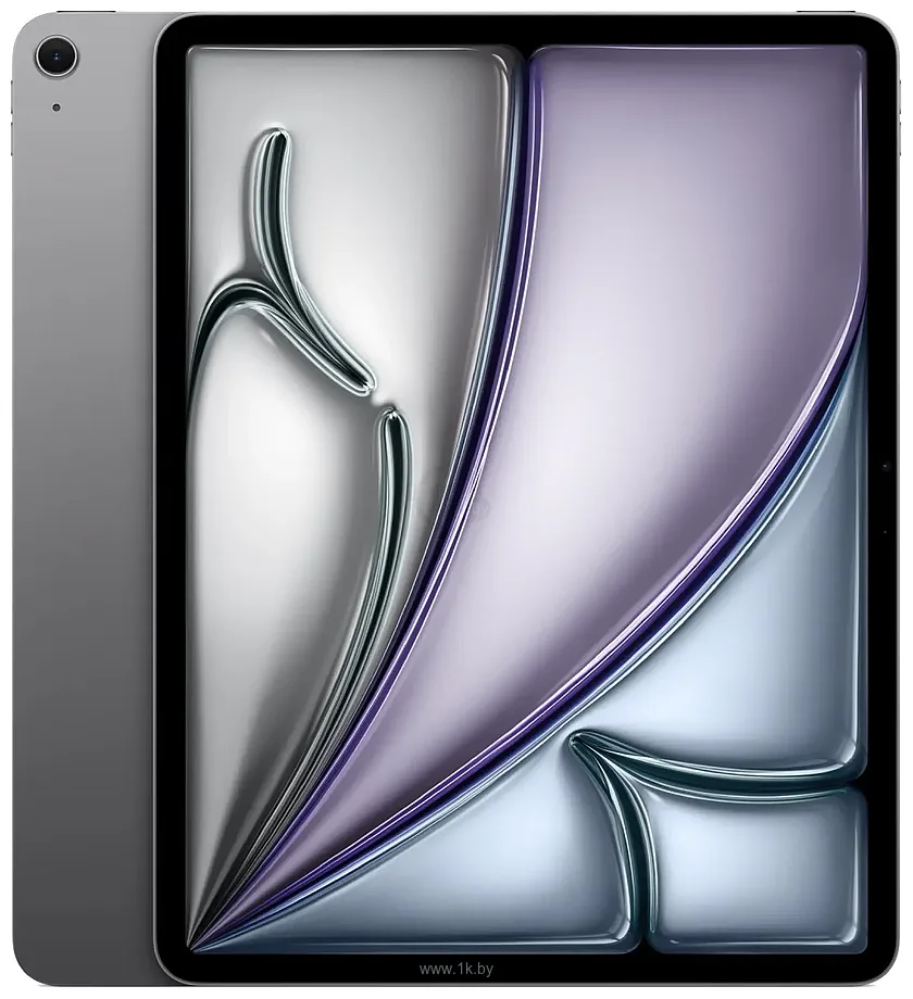 Фотографии Apple iPad Air 13 (2025) 256GB