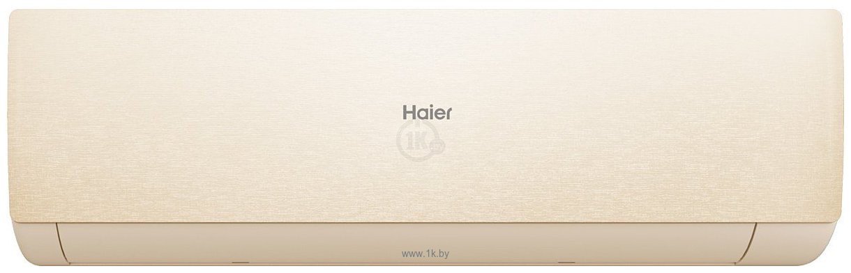 Фотографии Haier Stellar HP -20C AS35SHP1HRA-C/1U35SHP1FRA