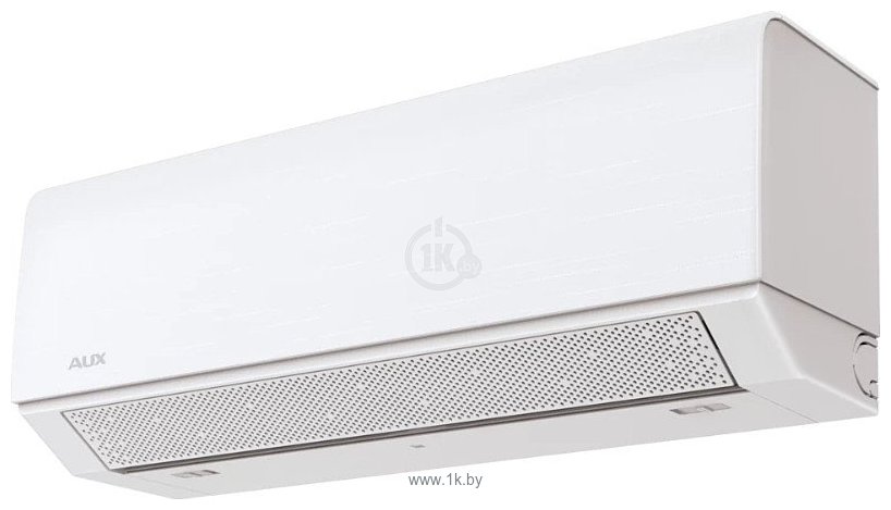 Фотографии AUX Сlassic Inverter R32 ASW-H09A4/BA-R2DI/AS-H09A4/BA-R2DI