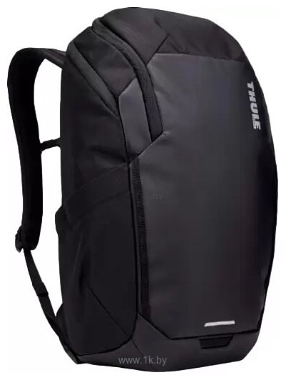 Фотографии Thule Chasm CHB215K (black)
