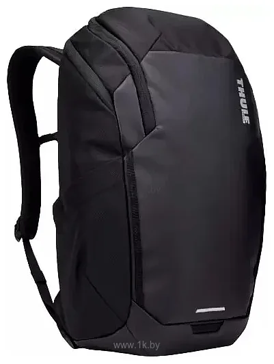 Фотографии Thule Chasm CHB215K (black)