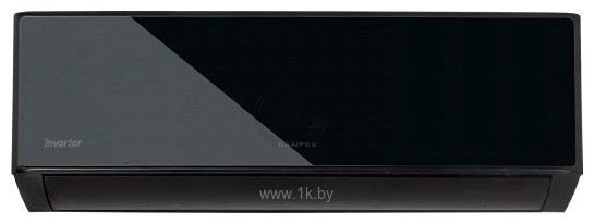 Фотографии Dantex Advance Pro Plus 2 Black Mirror RK-09SAT2BI/RK-09SAT2BIE