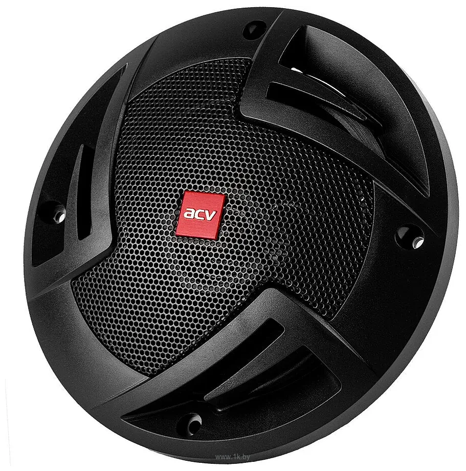 Фотографии ACV SP52