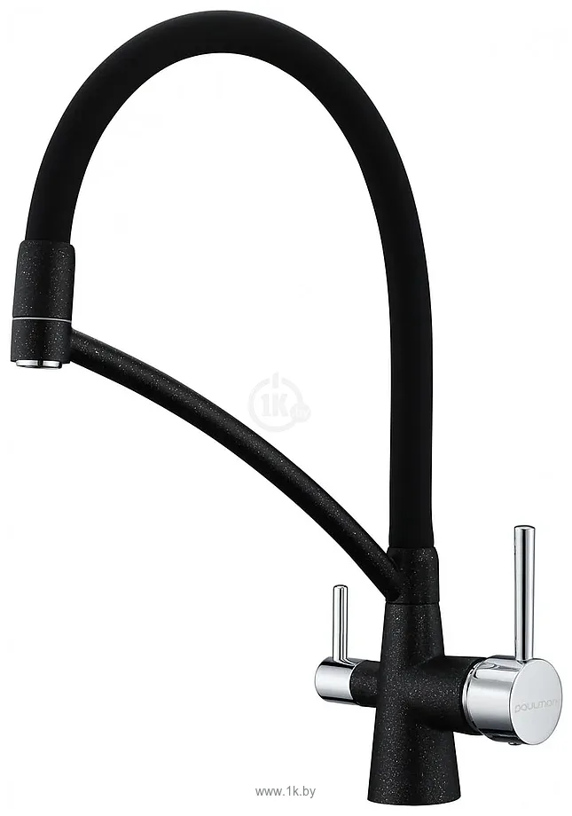 Фотографии Paulmark Siegen Si213111-308 Фотографии Paulmark Siegen Si213111-308