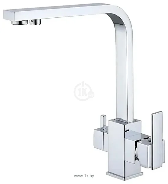 Фотографии Potato P4485 Фотографии Potato P4485