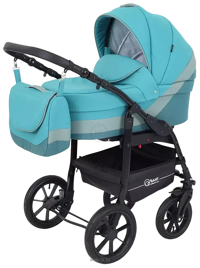 Фотографии Rant Patio (2 в 1) Фотографии Rant Patio (2 в 1)