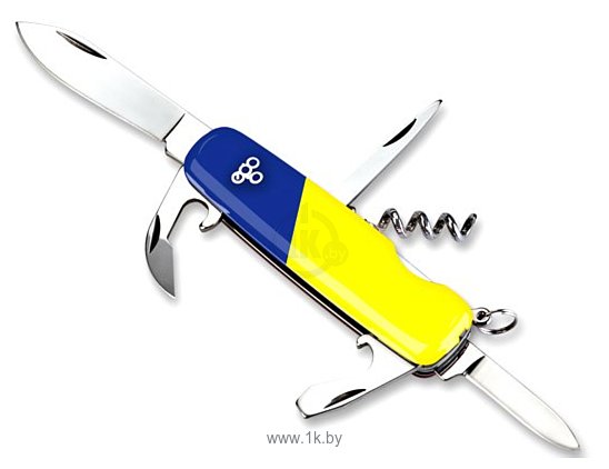 Фотографии Ego Tools A01.8 Ukraine