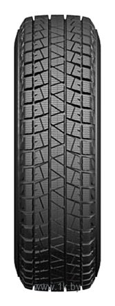 Фотографии Headway HW507 215/70 R16 100Q