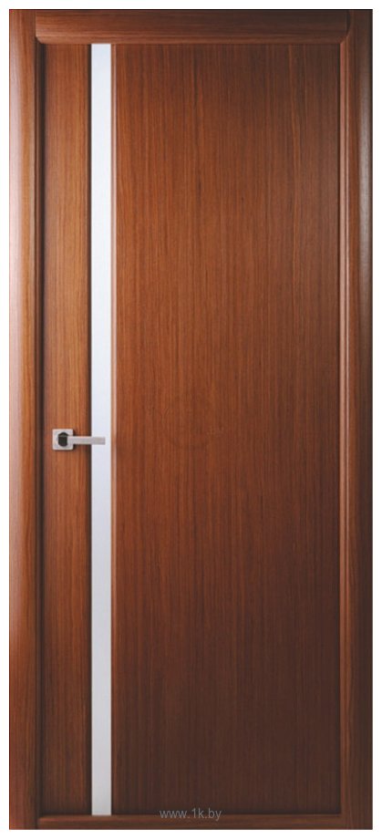 Фотографии Belwooddoors Грандекс 208 Орех