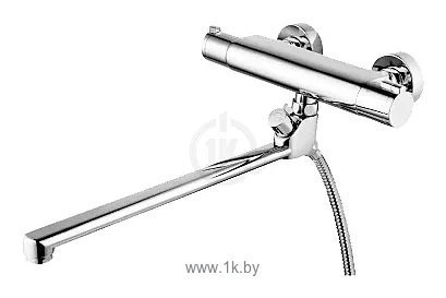 Фотографии Lemark Yeti LM7834C