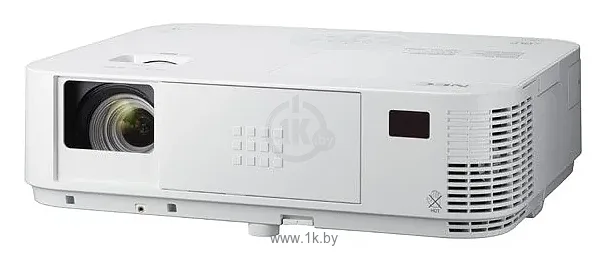 Фотографии NEC M322H Фотографии NEC M322H