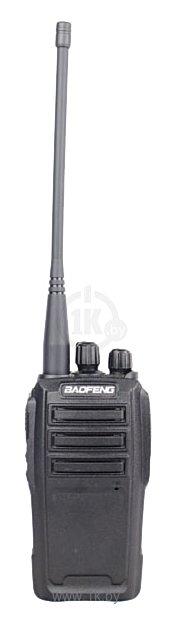 Фотографии Baofeng UV-6