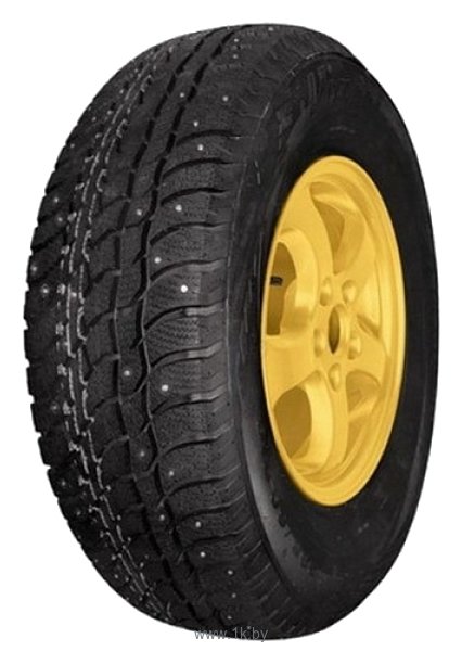 Фотографии Viatti Bosco Nordico V-523 255/55 R18 102T