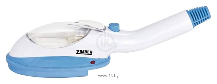 Фотографии Zimber ZM-10161