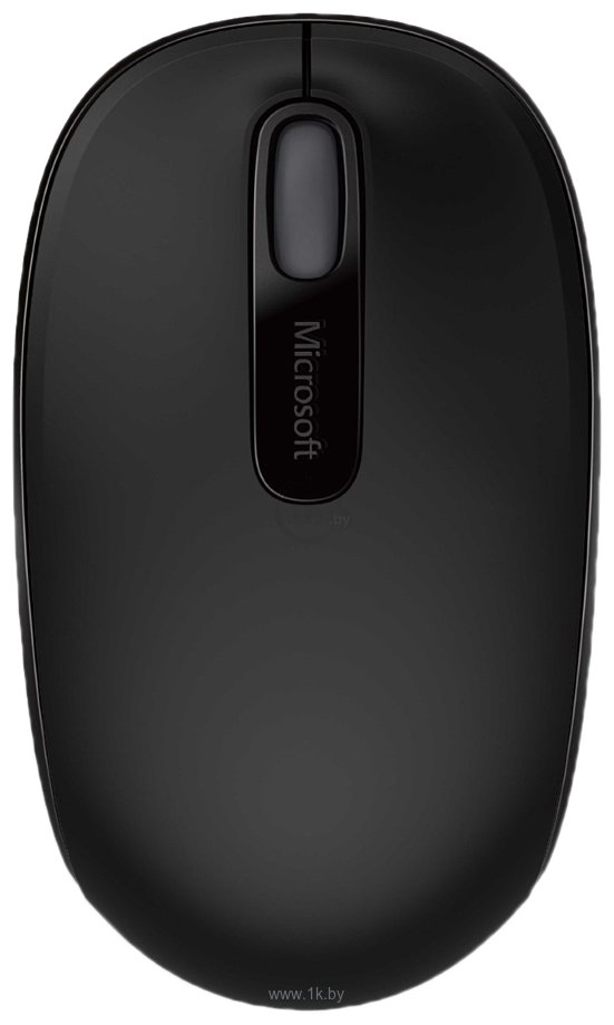 Фотографии Microsoft Wireless Mobile Mouse 1850 U7Z-00001