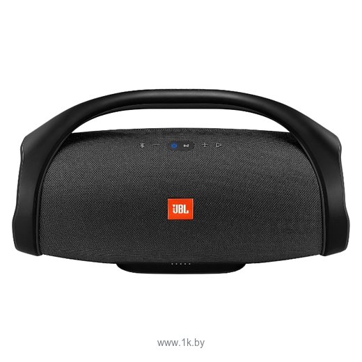 Фотографии JBL Boombox