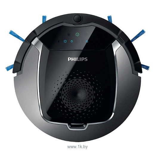 Фотографии Philips FC8822 SmartPro Active