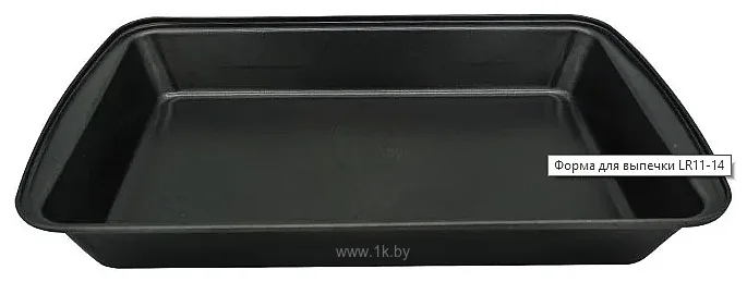 Фотографии Lara LR11-14