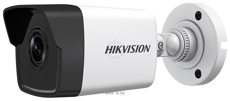 Фотографии Hikvision DS-2CD1023G0-I (6 мм)