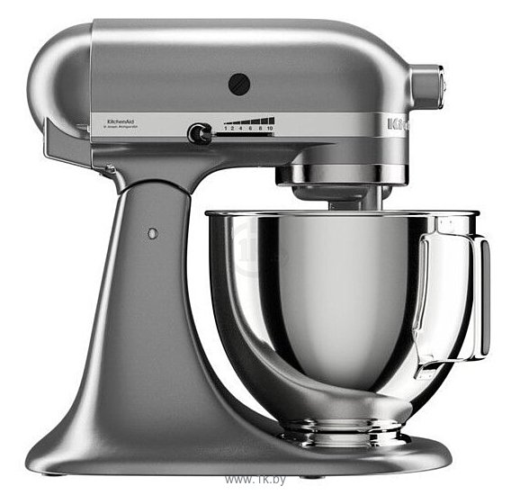 Фотографии KitchenAid 5KSM95PSECU