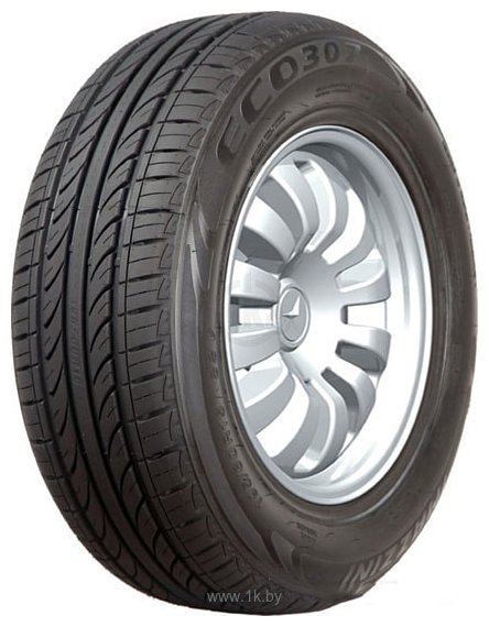 Фотографии Mazzini ECO307 205/55 R16 91V