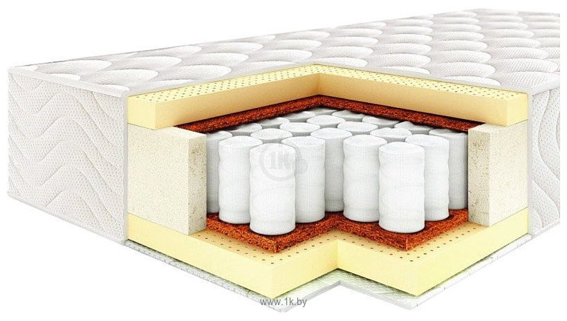 Фотографии Цветные сны Dream Oxygen 70x195