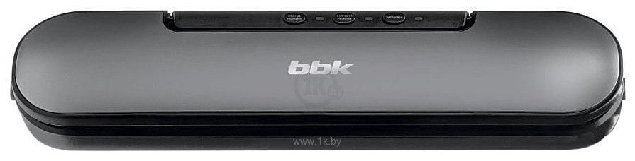 Фотографии BBK BVS601 (черный)