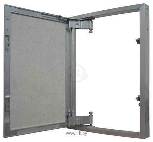 Фотографии РусВент Секрет 3.0 (500x1000) Фотографии РусВент Секрет 3.0 (500x1000)