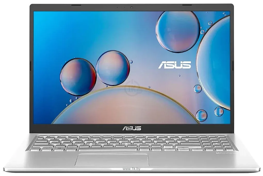 Фотографии ASUS A516EA-EJ1449