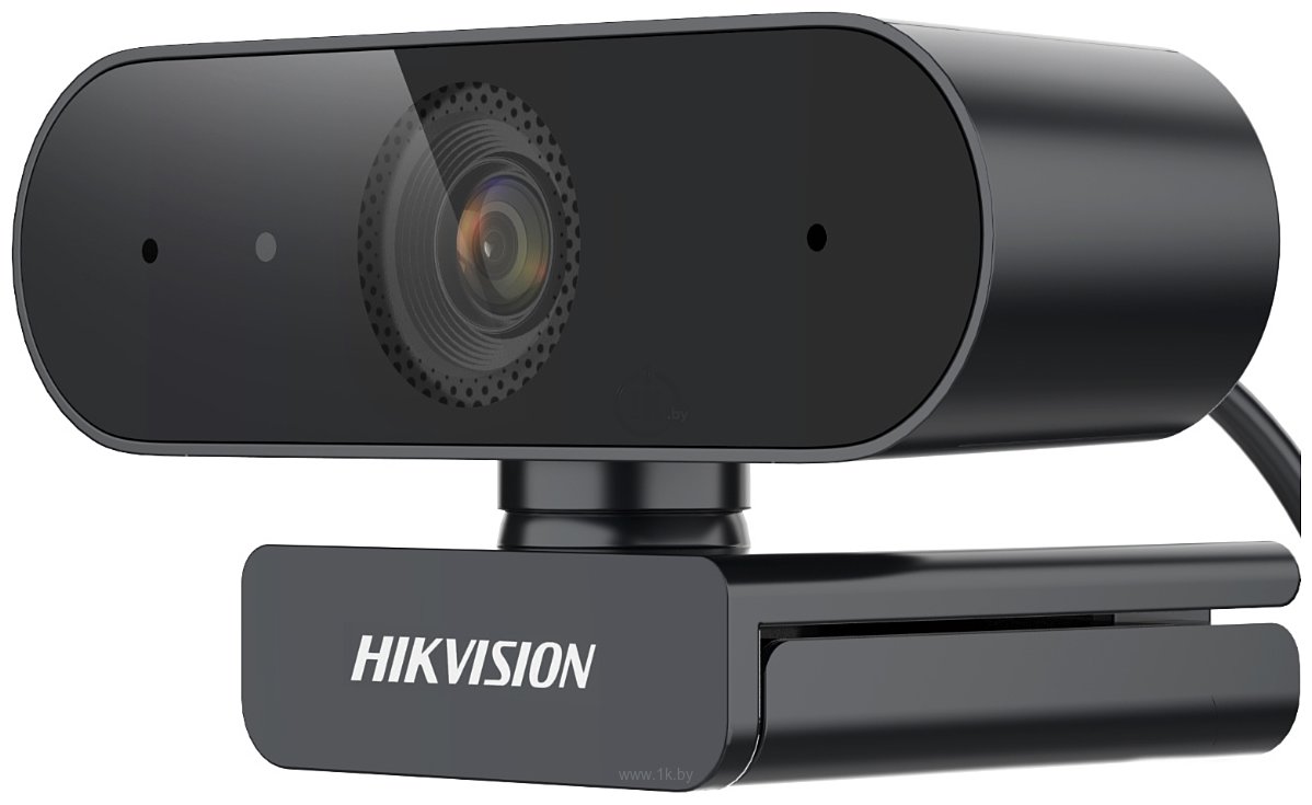 Фотографии Hikvision DS-U02P