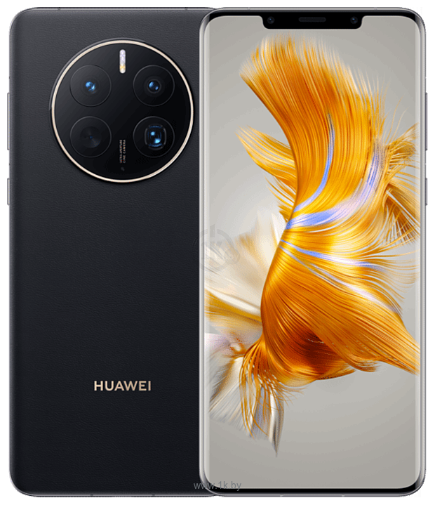 Фотографии Huawei Mate 50 Pro DCO-LX9 8/512GB