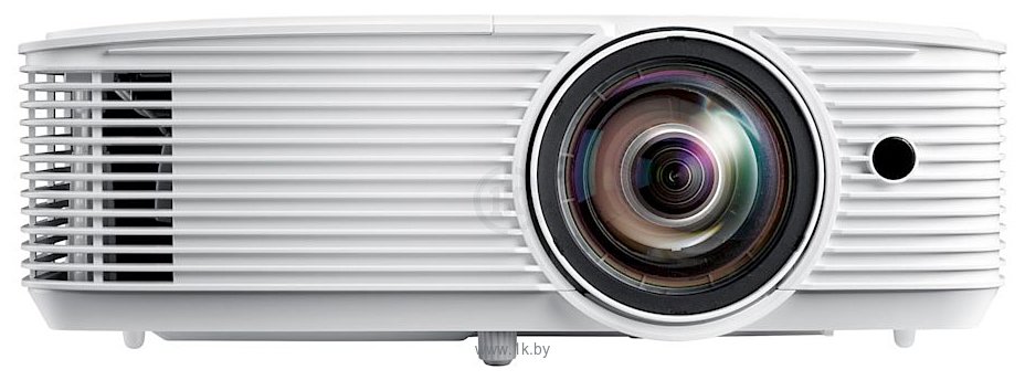 Фотографии Optoma HD29HSTx