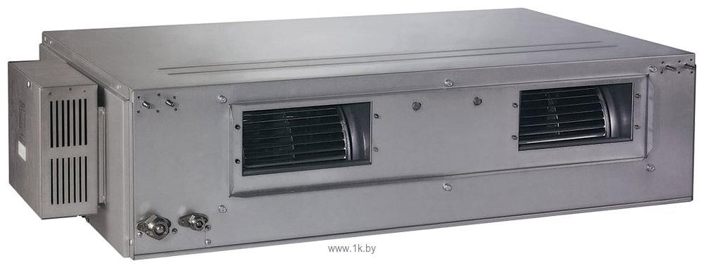 Фотографии Electrolux EACD/I-12 FMI/N3_ERP